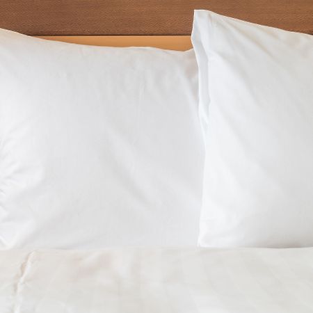 Holiday Inn Express And Suites Stroudsburg-Poconos By Ihg Extérieur photo